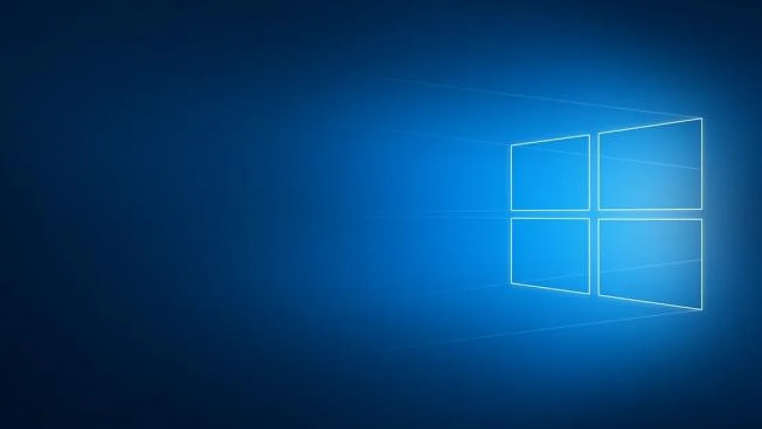 Windows 10'da Sandcat Tehlikesi- Windows 10'da Açık Bulundu