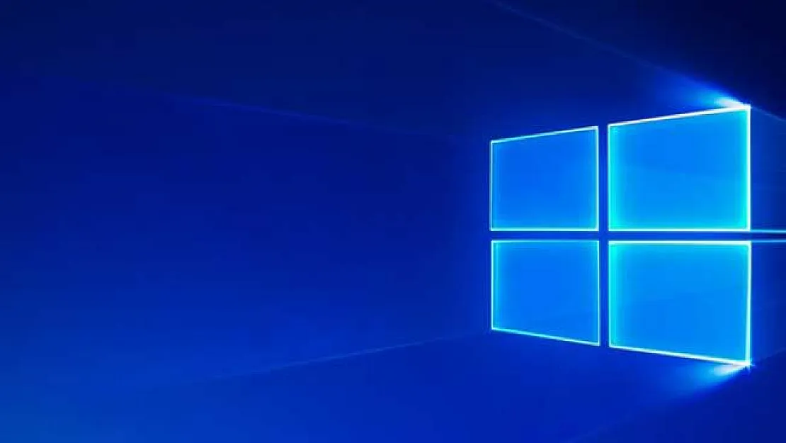 Windows Lite Nedir? Windows Lite Ne Zaman Piyasaya Sunulacak?