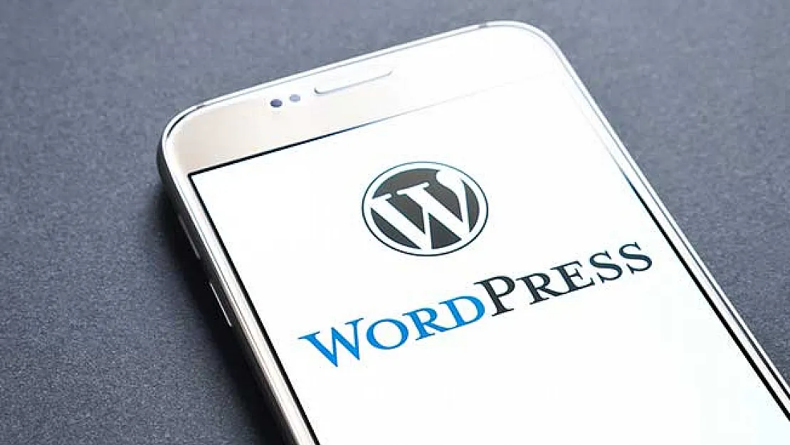 Wordpress 5.0 Güncellemesinde Neler Var?- Wordpress 5.0 güncellemesi yayınlanıyor