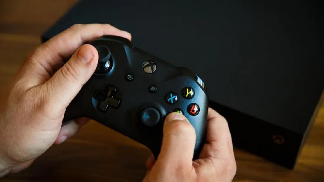 Xbox Türkiye Oyun Fiyatları Zamlandı- Xbox Oyun Fiyatlarına Ne Kadar Zam Yapıldı?