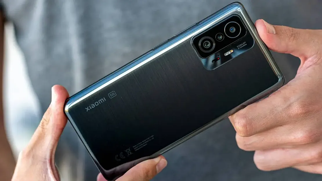 Xiaomi güncelleme desteği o modellerden tamamen kaldırılıyor!