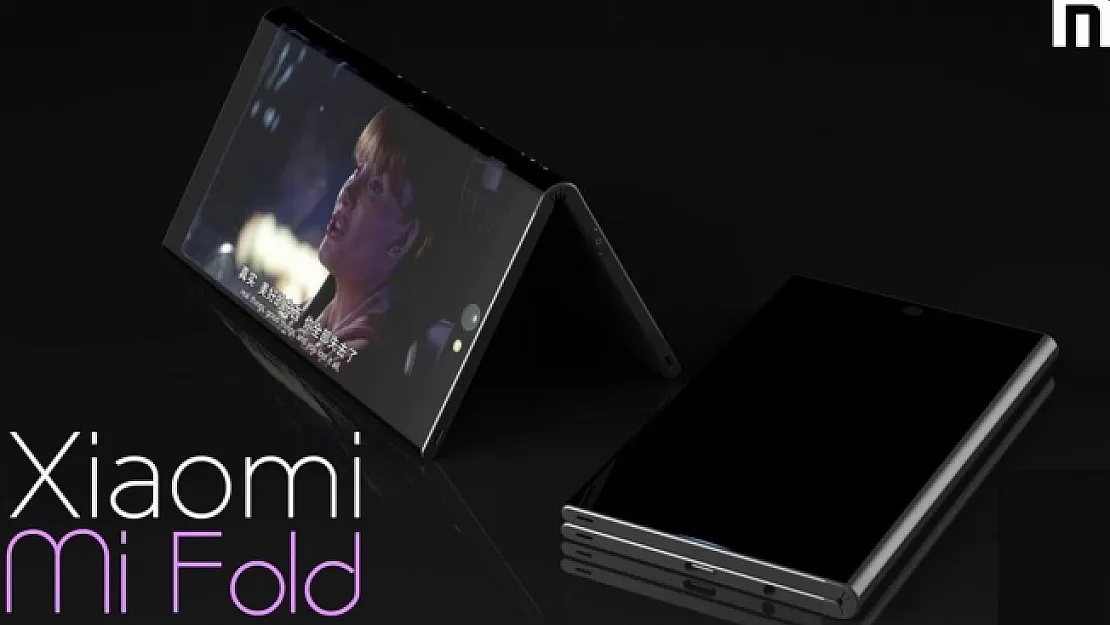 Xiaomi Mi Fold Ne Kadar? Xiaomi Mi Fold Türkiye Fiyatı Ne Kadar? Xiaomi Mi Fold Fiyatı Belli Oldu