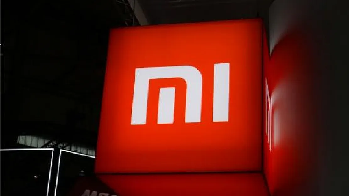 Xiaomi Telefon Alacaklara Kötü Haber- Xiaomi Telefonlarına Zam- Xiaomi Zamlandı