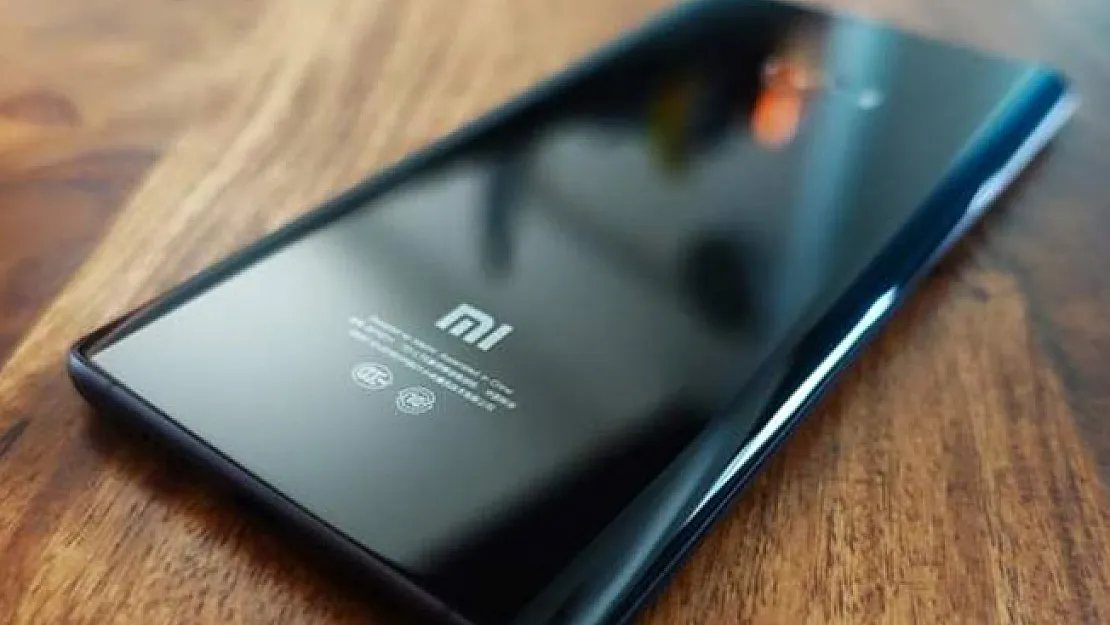 Xiaomi Telefonlarına Flaş Zam- Xiaomi Telefonlarına Zam Geliyor