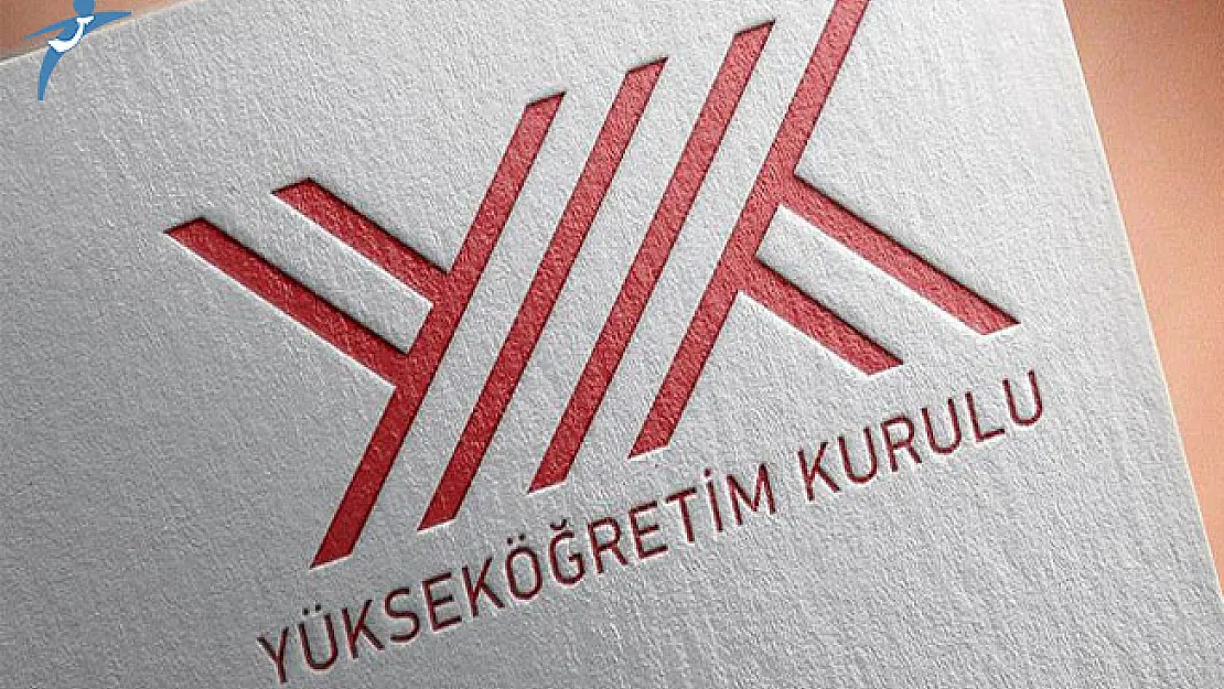 Yabancı Dil Bilgisi YÖKDİL Sınavı İle Ölçülecek