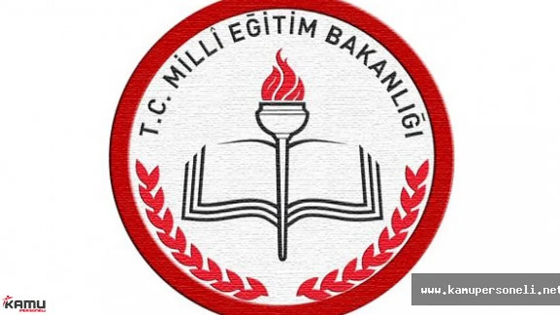 Yabancı Hükümetler Bursları