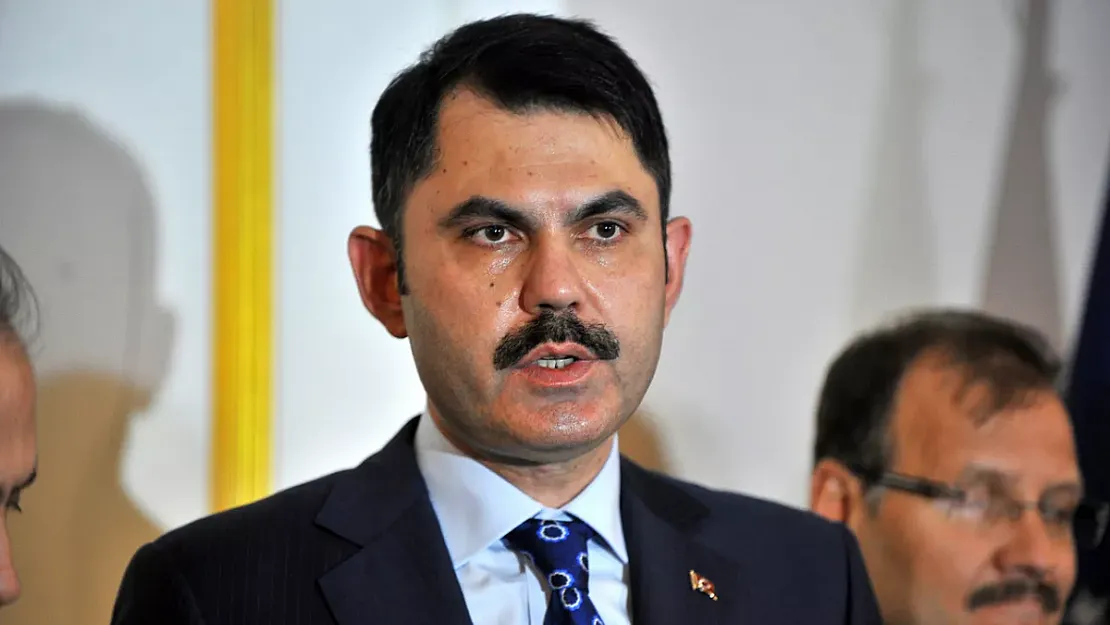 Yabancıya Konut Satışı Fiyat Artışını Etkiliyor Mu? Bakan Kurum Açıkladı!