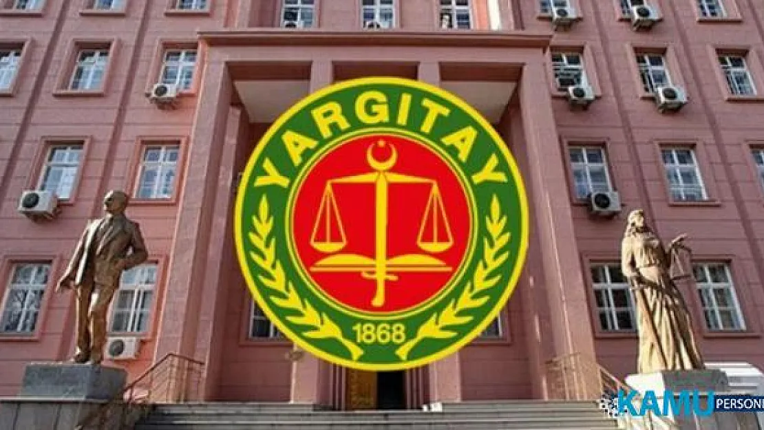 Yagıtay'dan MİT Tırları Kararı