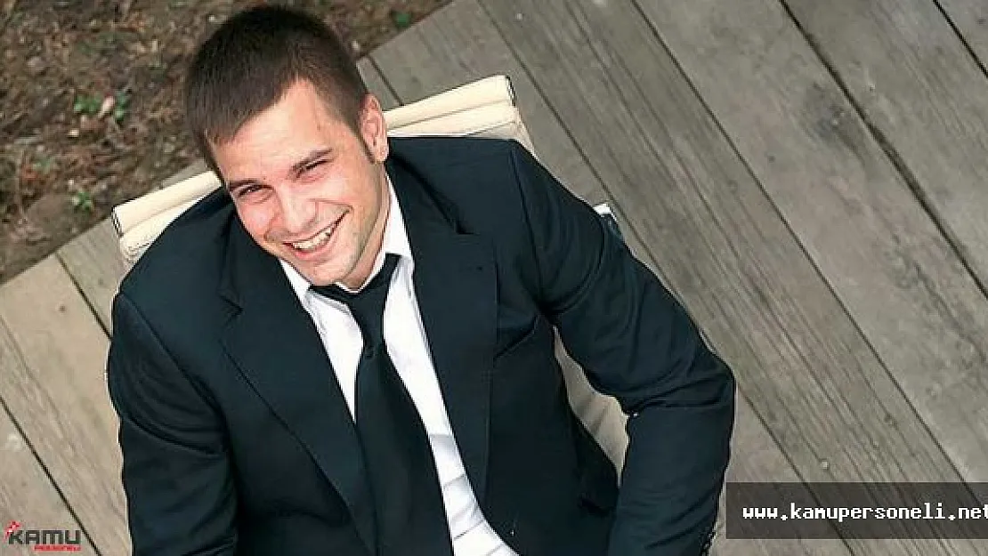 Yağmur Atacan'a Silahlı Saldırı