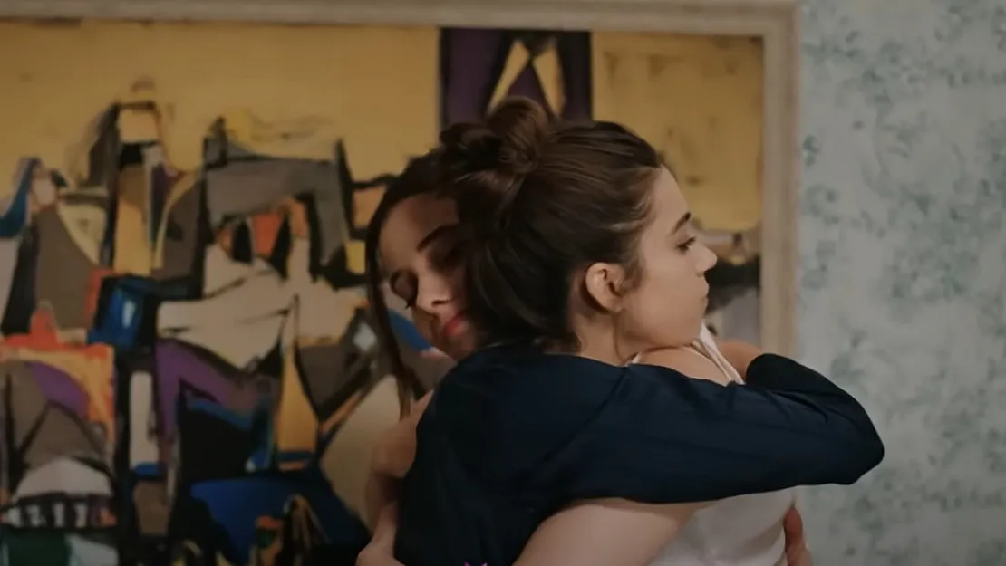 Yalı Çapkını 20. BÖLÜM FRAGMANI: Star TV Yalı Çapkını yeni bölüm fragmanı çıktı mı? Yeni bölümde neler olacak?