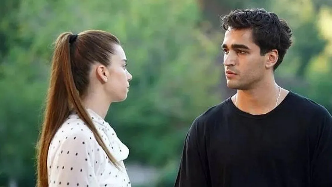 Yalı Çapkını 29. Bölüm fragmanı: Ortalık karışıyor! Yalı Çapkını yeni bölüm fragmanı izle