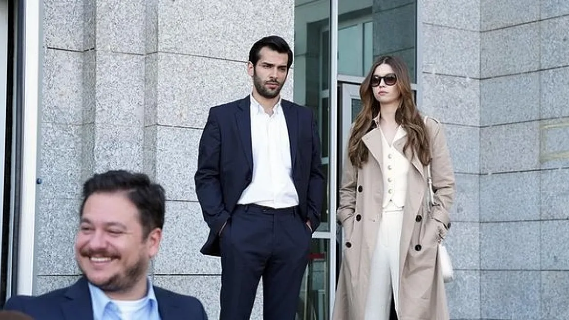 Yalı Çapkını fragmanı 32. Bölüm fragmanı: SEYRAN KARARINI VERDİ! Yalı Çapkını 32. Bölüm fragmanı yayınlandı mı?