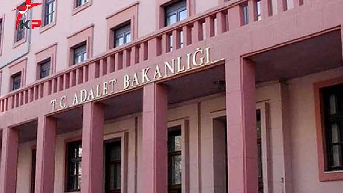 Yalova Adliyesi Sözleşmeli Zabıt ve İcra Katibi İle Aşçı Alımı Sonuçları Açıklandı