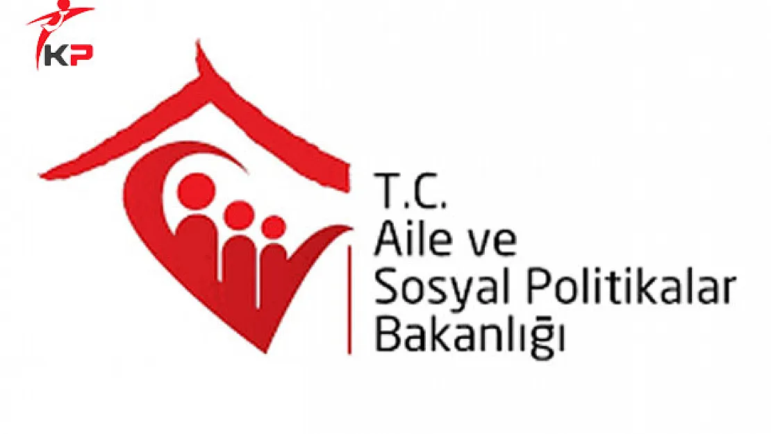 Yalova Aile ve Sosyal Politikalar İl Müdürlüğü ASDEP Alım İlanı