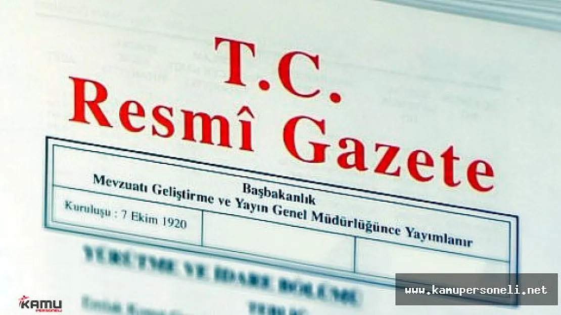 Yalova Üniversitesi Yabancı Dil Eğitim Yönetmeliği Değişti