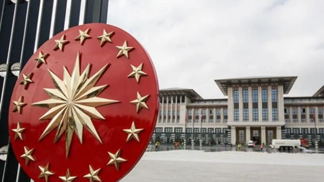 'Yanıbaşımızdaki terörist bataklığını kurutana kadar durmayacağız'