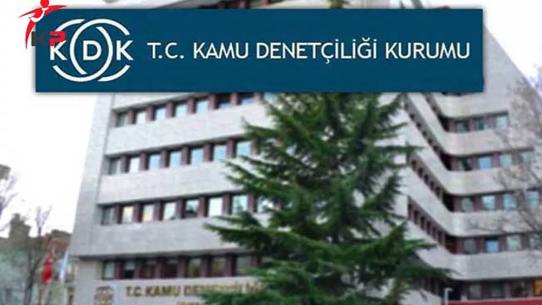 Yanlış Hesaplanan TESMER Serbest Muhasebeci Mali Müşavirlik Sınav Sonuçları Düzeltildi