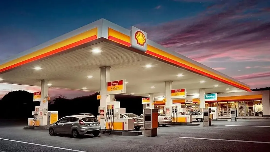 Yapı Kredi Bankası ile Shell el ele verdi akaryakıt alışverişlerinin çoğu bedavaya gelmeye başladı! 15 Ağustos'a kadar geçerli…