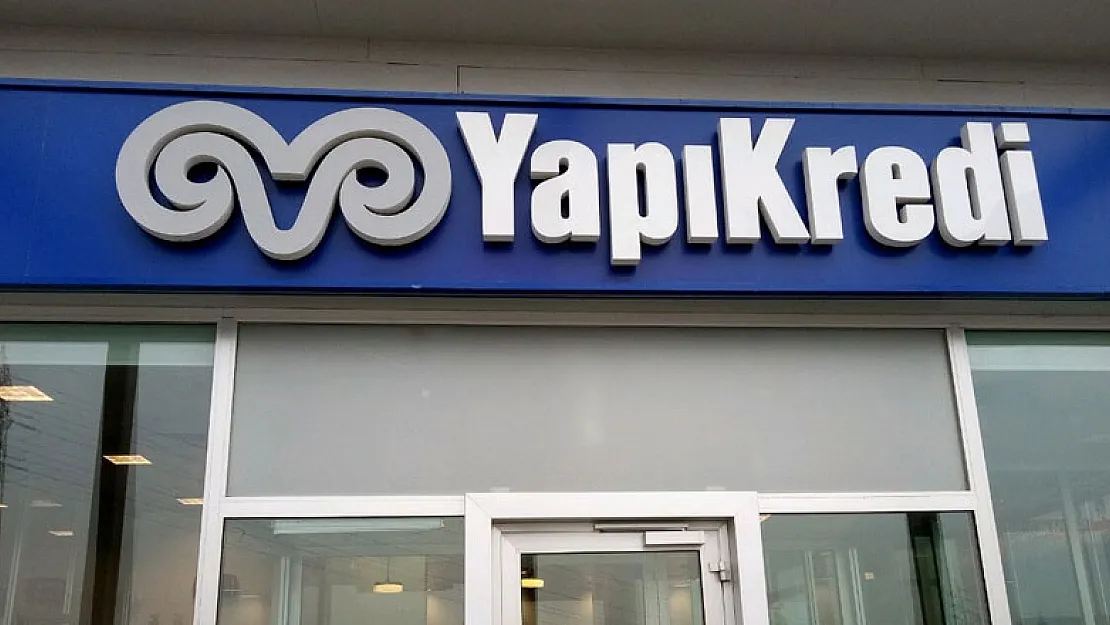 Yapı Kredi hesabı olanlara müjde verildi: 3 iş günü içerisinde ödemeler yapılacak! Banka detayları duyurdu