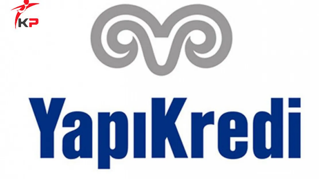 Yapı Kredi EFT İptali Nasıl Yapılır