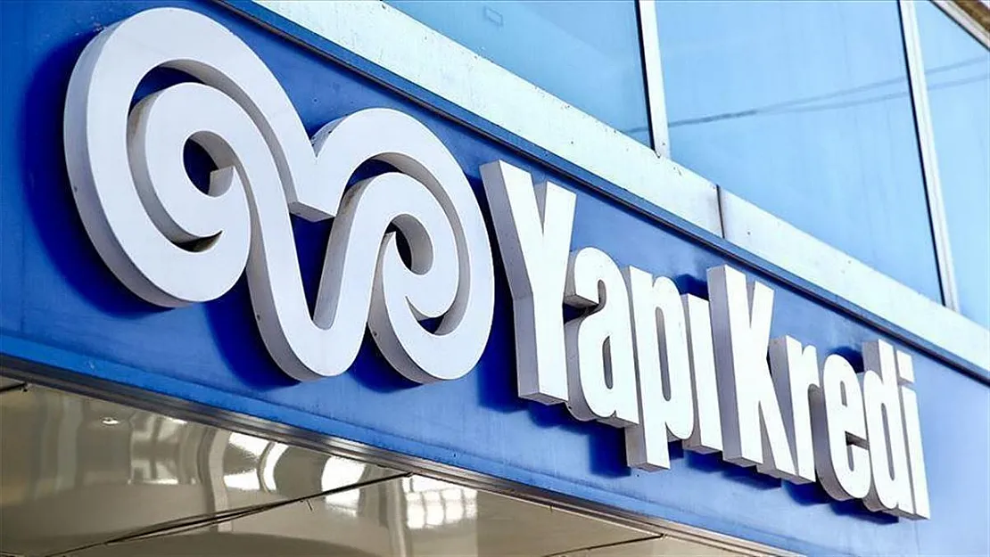 Yapı Kredi tüm yeni müşteriler için duyurdu: 19 Ekim'e kadar devam edecek! 500 bin TL'ye kadar hediye...