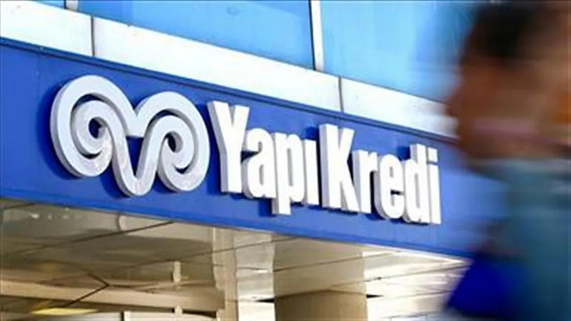 Yapı Kredi'den 1.200 TL ile 1.750 TL nakit promosyon kampanyası duyuruldu