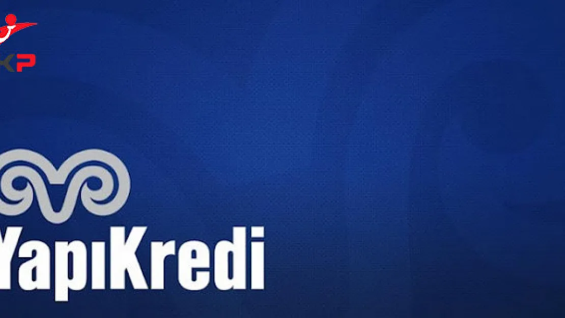 YapıKredi Bankası Çok Sayıda Personel Alım İlanı