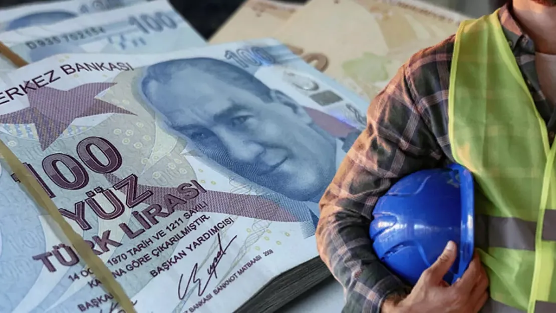 Yapılandırma yasası ile prim borcu olanlara emeklilik kapısı açıldı! EYT'siz emekli nasıl olunacak?