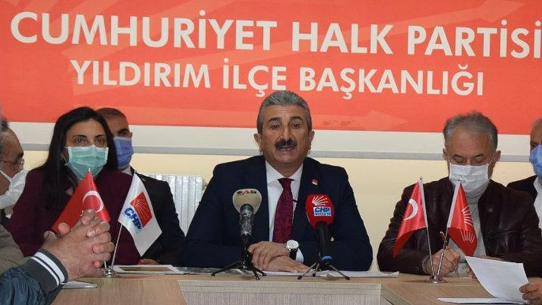 Yapılmayan etkinliklere 12,5 milyon TL harcanmış!