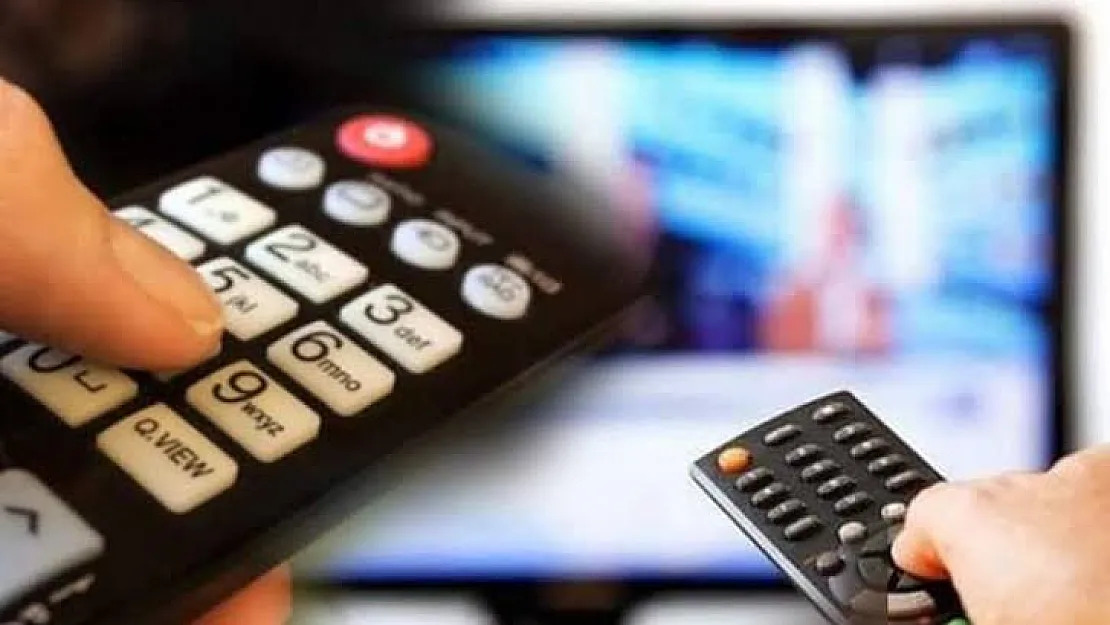 Yaprak dökümü devam ediyor! Bir dizi daha acil final kararı aldı!