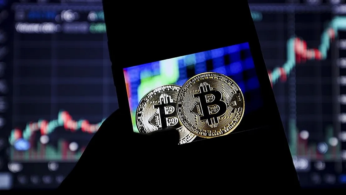 Yardım kuruluşları için kripto para cüzdanı! BtcTurk tarafından yardım kuruluşları için kripto para cüzdanı oluşturuldu!
