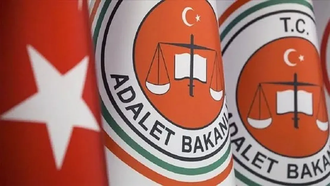 Yargı personeline rekor promosyon! 400 Bin TL nakit, Fiat Egea çekilişi!