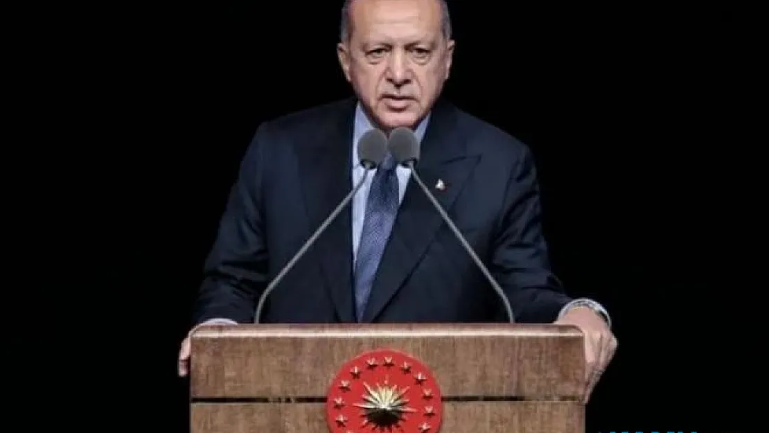 Yargı Reformu paketinde internet düzenlemelerinde yeni döneme giriliyor! Vikipedi açılacak mı?