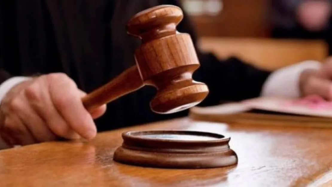 Yargı Reformu'nda son dakika gelişmesi: Af yasası ne zaman çıkacak? Basit yargılama usulü nasıl olacak?