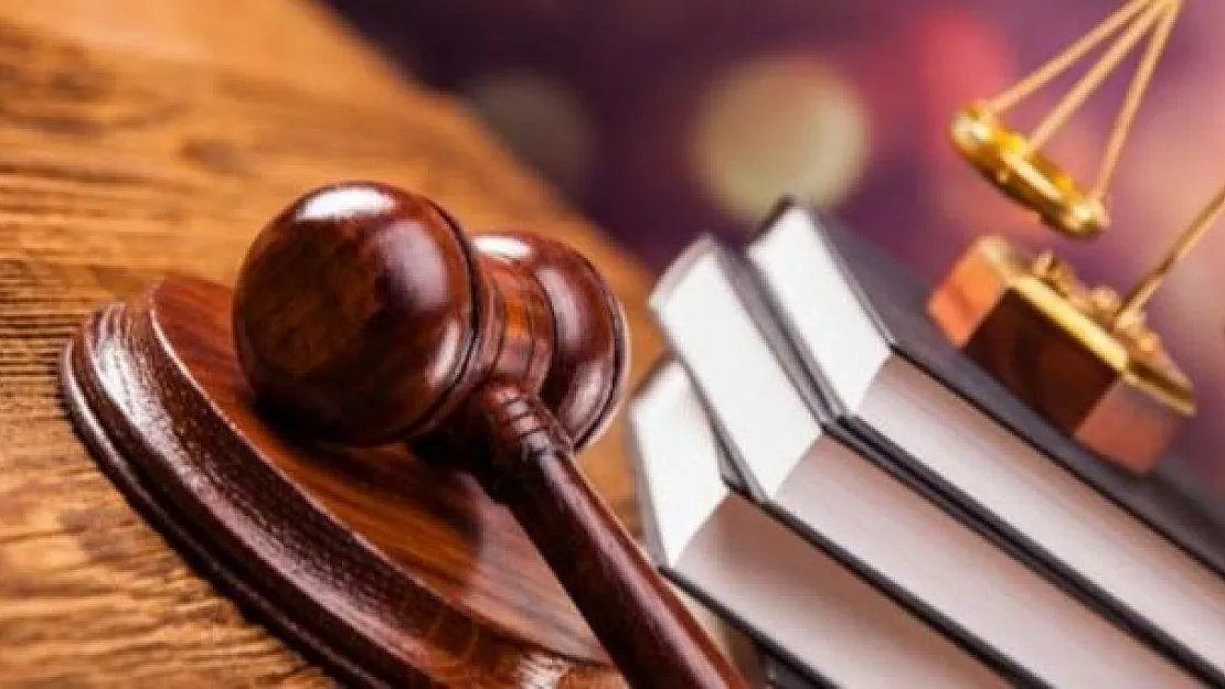 Yargıda Hedef Süre Uygulaması Başladı