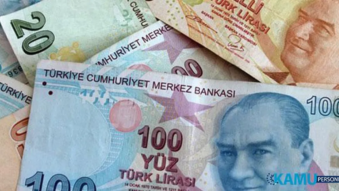 Yargıtay 22. Hukuk Dairesinden Milyonlarca Çalışanı İlgilendiren Tazminat Ödemesi Kararı!