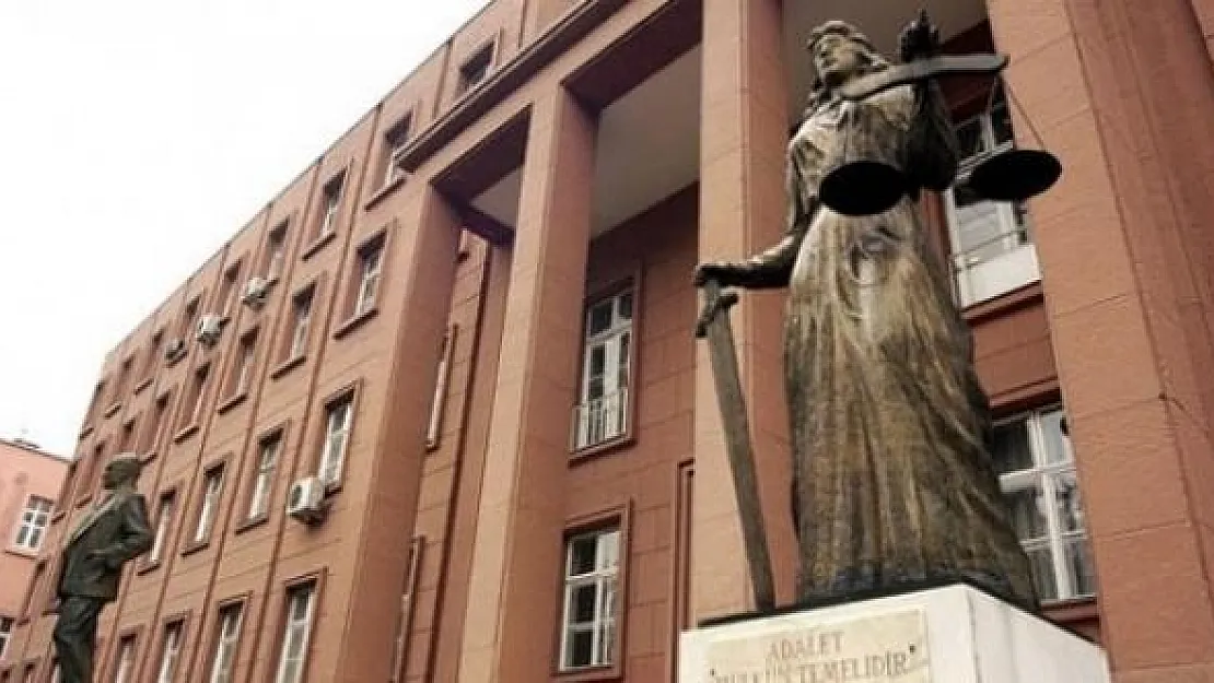 Yargıtay Başkanlığı 128 personel alımı yapacak!