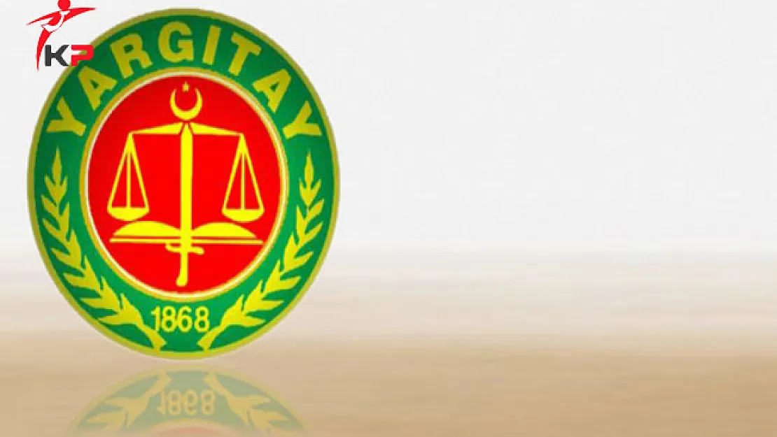 Yargıtay Başkanlığı Zabıt Katibi Alımı Mülakat Sonuçları Bekleniyor