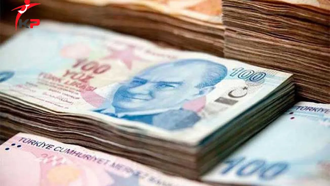 Yargıtay, Kredi Masraflarında Geri Ödeme Tartışmalarına Noktayı Koydu