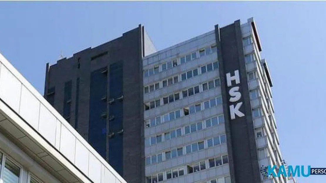 Yargıtay ve Danıştay İçin 11 Yeni Üye Seçildi