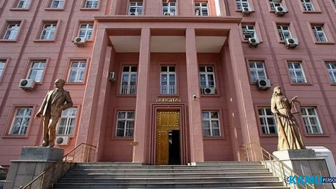 Yargıtay'dan, bedelli parasını alıp ayrılan 'nişanlıya' şok karar!