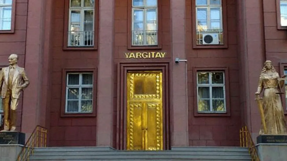 Yargıtay'dan Borcu Olan Çiftçilere Güzel Haber