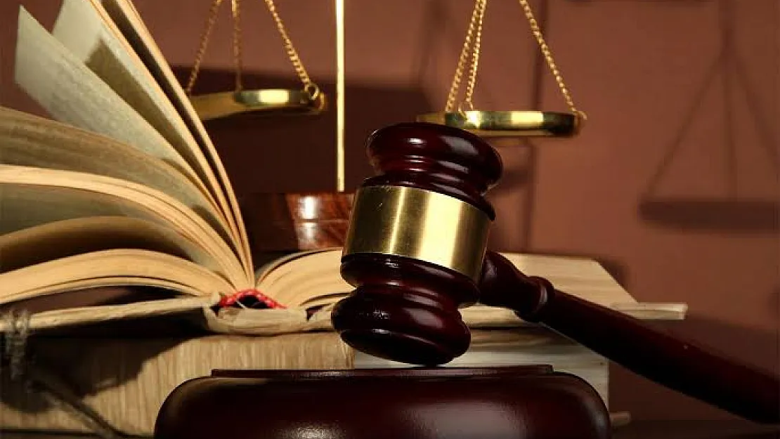 Yargıtay'dan Emsal Avans Kararı! Pirince Giderken Evdeki Bulgurdan Olmayın Dedirtti