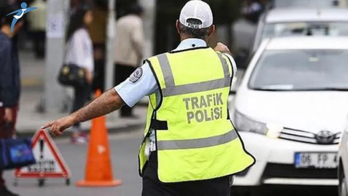 Yargıtay'dan Emsal Karar! Sürücüler Dikkat!