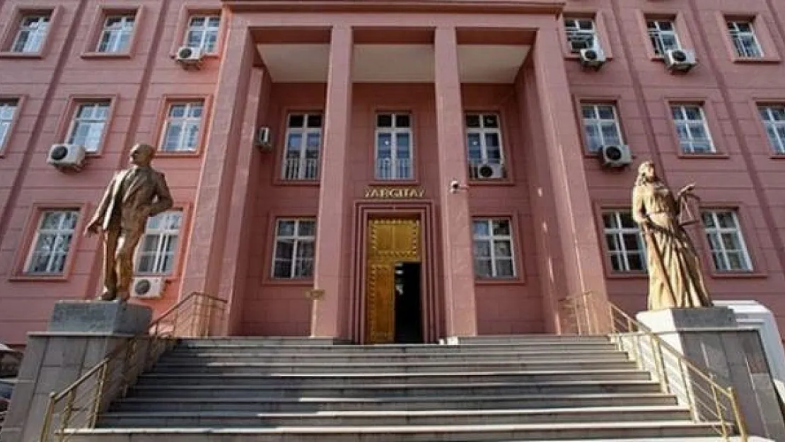 Yargıtay'dan Flaş Karar- Borcunu Ailesinden Gizleyenler Dikkat