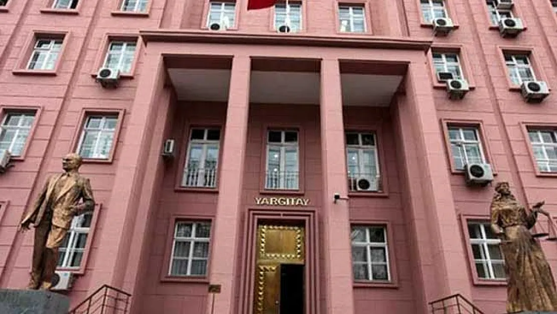 Yargıtay'dan Haftalık ve Yarım Gün İzinlerinde Emsal Karar!