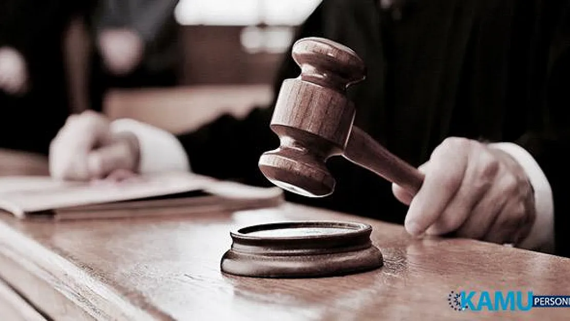 Yargıtay'dan İstifa Kararı: İstifa Eden İşçi İhbar Tazminatı Alamaz