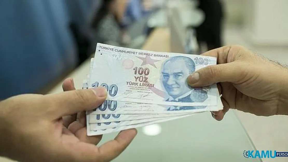 Yargıtay'dan kıdem tazminatı hakkında flaş karar!