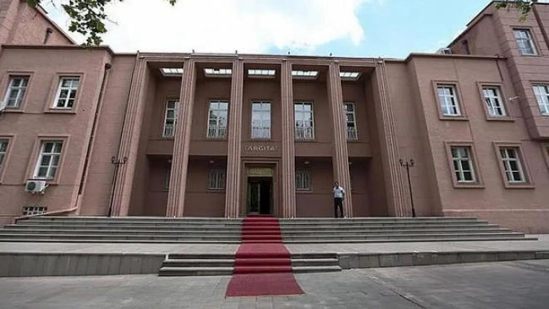 Yargıtay'dan kıdem tazminatı ile ilgili flaş kararı çıktı!