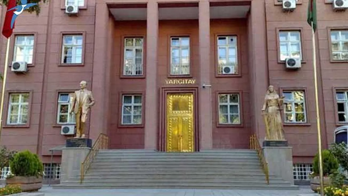 Yargıtay'dan Kritik Karar! Primleri Ödenmeyen İşçi Emekli Olabilecek!